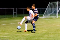 ISO 10000, 1/400 sec at f / 4.5, 58 mm