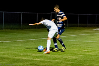 ISO 10000, 1/250 sec at f / 4.5, 58 mm