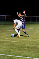 ISO 10000, 1/250 sec at f / 4.5, 58 mm