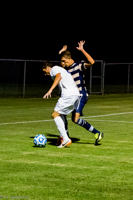 ISO 10000, 1/250 sec at f / 4.5, 58 mm