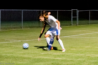 ISO 10000, 1/250 sec at f / 4.5, 58 mm