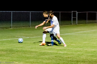 ISO 10000, 1/250 sec at f / 4.5, 58 mm