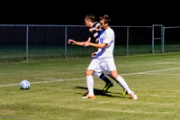 ISO 10000, 1/250 sec at f / 4.5, 58 mm