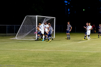 ISO 10000, 1/125 sec at f / 4.5, 58 mm