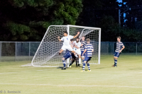 ISO 10000, 1/125 sec at f / 4.5, 58 mm