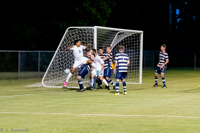 ISO 10000, 1/125 sec at f / 4.5, 58 mm