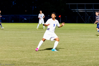 ISO 10000, 1/160 sec at f / 4.5, 75 mm