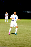 ISO 10000, 1/160 sec at f / 4.5, 75 mm