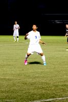 ISO 10000, 1/160 sec at f / 4.5, 75 mm