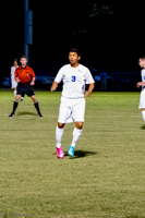 ISO 10000, 1/200 sec at f / 4.5, 75 mm