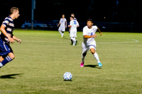 ISO 10000, 1/200 sec at f / 4.5, 75 mm