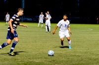 ISO 10000, 1/200 sec at f / 4.5, 75 mm