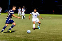 ISO 10000, 1/200 sec at f / 4.5, 75 mm