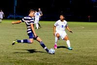 ISO 10000, 1/200 sec at f / 4.5, 75 mm