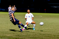 ISO 10000, 1/200 sec at f / 4.5, 75 mm