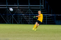 ISO 10000, 1/125 sec at f / 5.6, 170 mm