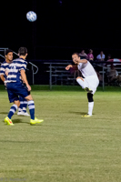 ISO 10000, 1/250 sec at f / 5.6, 170 mm