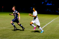 ISO 10000, 1/320 sec at f / 4.5, 75 mm