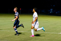 ISO 10000, 1/320 sec at f / 4.5, 75 mm