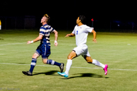 ISO 10000, 1/320 sec at f / 4.5, 75 mm