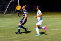 ISO 10000, 1/320 sec at f / 4.5, 75 mm