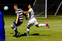 ISO 10000, 1/320 sec at f / 4.5, 75 mm