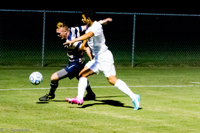 ISO 10000, 1/200 sec at f / 4.5, 75 mm