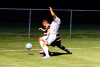 ISO 10000, 1/200 sec at f / 4.5, 75 mm