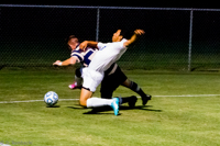 ISO 10000, 1/200 sec at f / 4.5, 75 mm