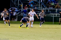 ISO 10000, 1/160 sec at f / 5.6, 140 mm