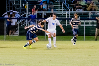 ISO 10000, 1/160 sec at f / 5.6, 140 mm