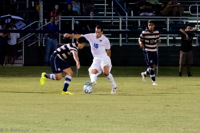 ISO 10000, 1/200 sec at f / 5.6, 140 mm