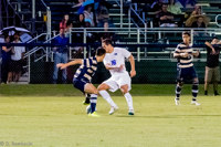 ISO 10000, 1/200 sec at f / 5.6, 140 mm