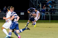 ISO 10000, 1/250 sec at f / 5.6, 140 mm