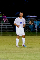 ISO 10000, 1/200 sec at f / 5.6, 200 mm