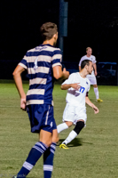 ISO 10000, 1/250 sec at f / 5.6, 140 mm