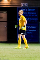 ISO 10000, 1/100 sec at f / 6.3, 370 mm