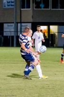 ISO 10000, 1/160 sec at f / 5.6, 140 mm