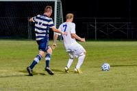 ISO 10000, 1/250 sec at f / 5.6, 170 mm