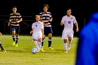 ISO 10000, 1/200 sec at f / 5.6, 200 mm