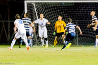 ISO 10000, 1/200 sec at f / 6.3, 330 mm