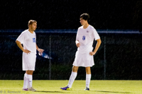 ISO 10000, 1/125 sec at f / 6.3, 500 mm