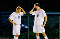 ISO 10000, 1/125 sec at f / 6.3, 500 mm