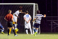 ISO 10000, 1/250 sec at f / 6.3, 370 mm