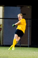 ISO 10000, 1/100 sec at f / 6.3, 500 mm