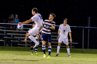 ISO 10000, 1/160 sec at f / 6.3, 330 mm