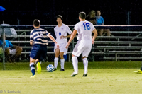 ISO 10000, 1/200 sec at f / 6.3, 330 mm