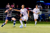 ISO 10000, 1/160 sec at f / 6.3, 330 mm