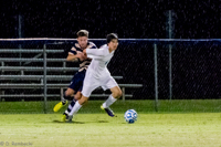 ISO 10000, 1/160 sec at f / 6.3, 330 mm