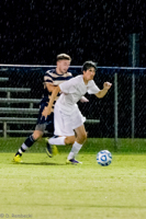 ISO 10000, 1/160 sec at f / 6.3, 330 mm